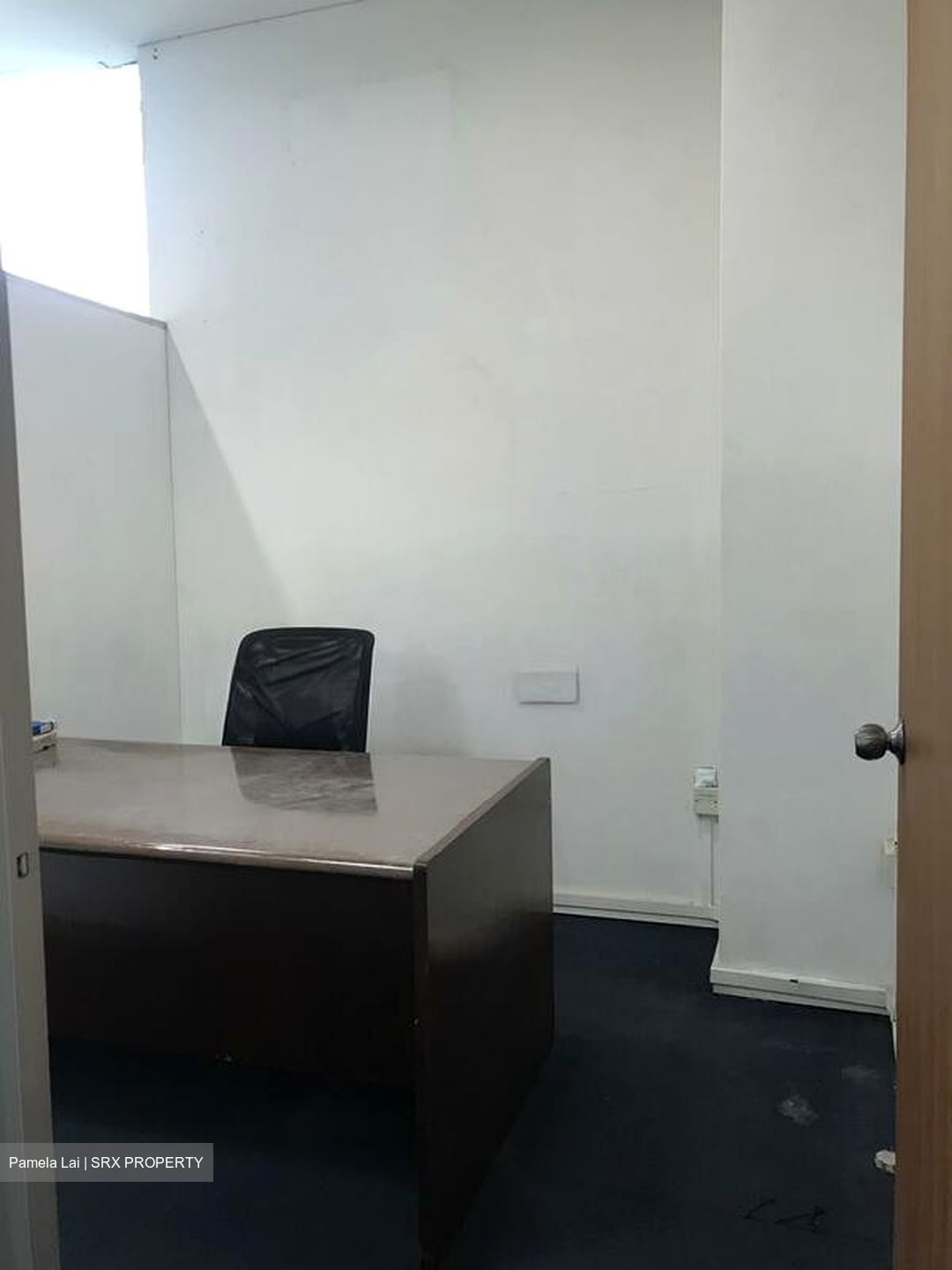 Kovan Road (D19), Office #512906361